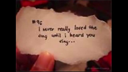 Non-stop Love Songs 3