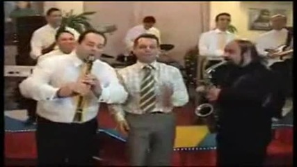 orkestar Titanik 2009 Ahmet Rasimov Ferus ... - Vbox7