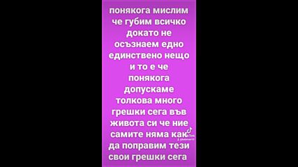 Vid_165000301_192451_880.mp4
