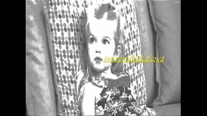 За конкурса на xxxmavigozxxx cool ---1кръг