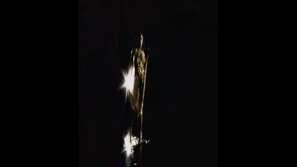 Sonique - Can't Make Up My Mind