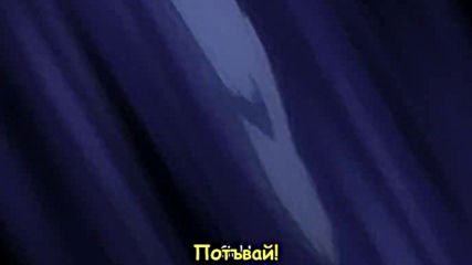 D.gray-man - 62 Бг