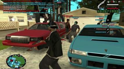 gta_sa 2017-02-12 14-34-26-56