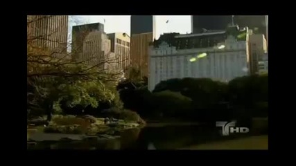 Una Maid en Manhattan Avance Capitulo 4