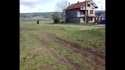 ij cross 
