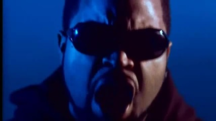 Ice Cube ft. Young Jeezy - I Got My Locs On - [ full H D ]