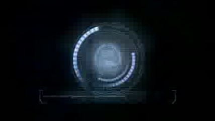 Dead Space Boss Fighting+funny voice commentator