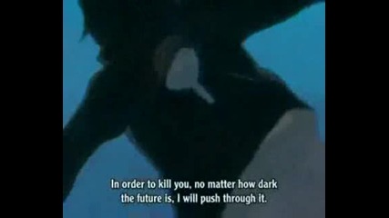 sasuke uchiha