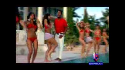 Mix Reggaeton(el Telefono - Zun Da Da - Alocate)