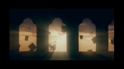 Vexos - You ve Seen The Butcher 