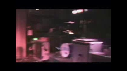 All Time Low Winter 06 Tour