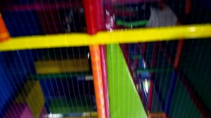 Vid_20170227_195517