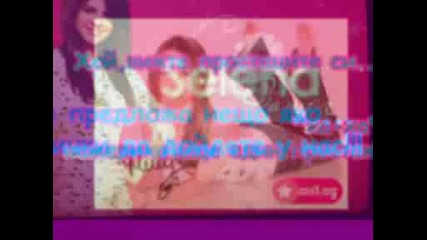 Шантави момичета 1епизод