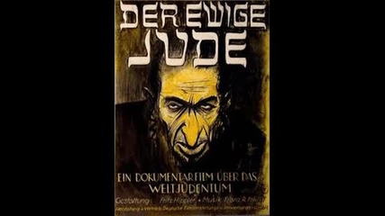 E. K. B - Einen Stern