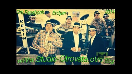 1.ork.facebook - Horo Ritam Masina America.studio-otrovata.2014