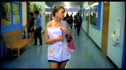 Hinder - Without You 