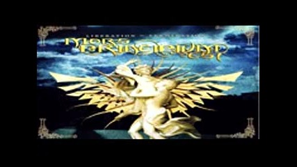 Mors Principium Est - Liberation = Termination ( Full-album 2007 ) Melodic death metal