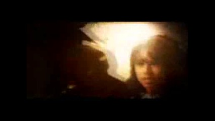 Roger Sanchez - Lost *high quality*