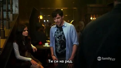 Pretty.little.liars еп 5 - 5 част