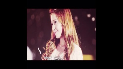 my sweet love epz.38