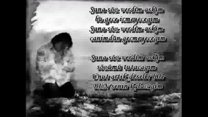 Ceylan - Lanet Olsun 
