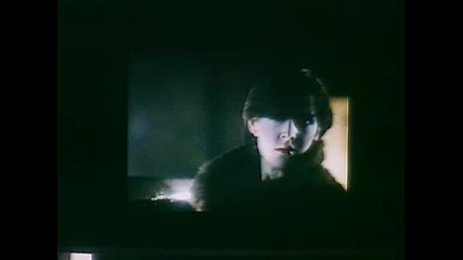 Human league - Dont You Want Me High-Quality