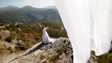 Весна Змиянац - Соколе (оfficial video) 2011