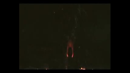 Ensiferum - Deathbringer From the Sky