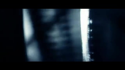 Linkin Park - Burn it down