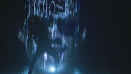 * Високо Качество * Pitbull ft. Marc Anthony - Rain Over Me