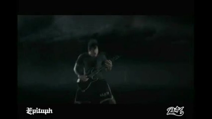 Parkway Drive - Boneyards