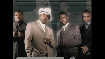 Public Announcement - John Doe (remix)
