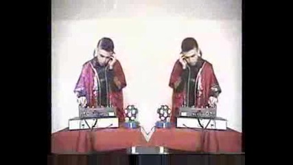 Dj Ivo Remix