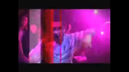 Kontrafakt - Reklama koncert 