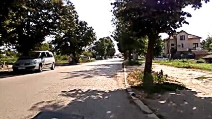 Vid_20230822_095301.3gp