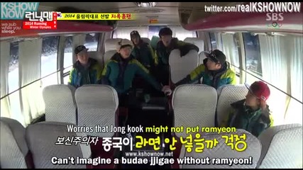 [ Eng Subs ] Running Man - Ep. 184 (with Seo Inguk, Son Hojoon, Baro, Kang Yewon, Park Seojun) - 1/2