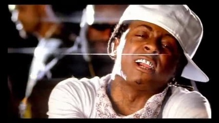 Brisco feat. Lil Wayne - In The Hood (high Quality)
