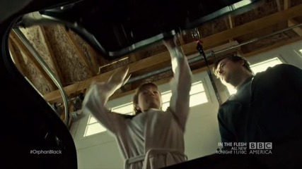 Orphan black s02e08