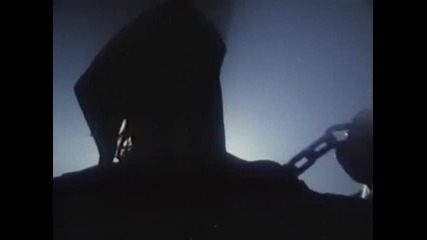 ♪► Lee Aaron - Metal Queen (1984) ♫