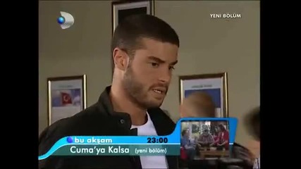 arka sokaklar 162 bolum part 3