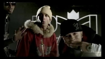 2xl Feat. Unk & Candy Hill - Magic City ( High Quality )
