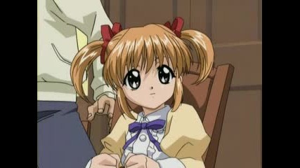Sister Princess - 02 - Onii - chan, we love you!