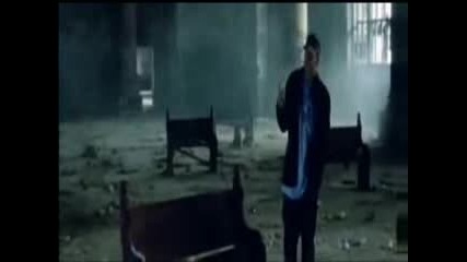 Eminem - Beautiful Official Video