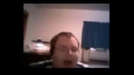 Numa Numa