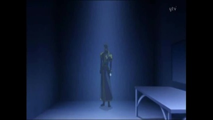 (bg sub)07-ghost - 02