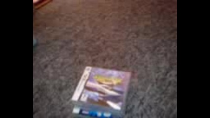 Game Collection