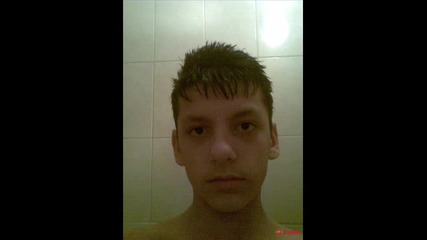 yakisikli cocuk