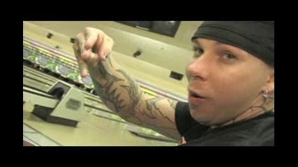 The Hardy Show Season 4/e.8