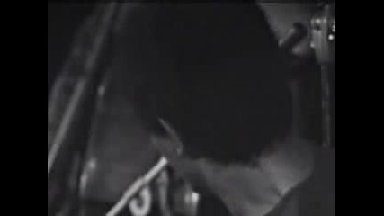 Miles Davis Live In Rome 1969 - Part