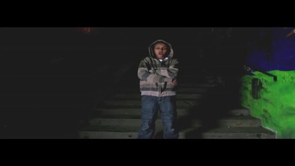 Amir - La Patate - Baza Records - Clip Officiel New rap 2010 Tarantafilms 